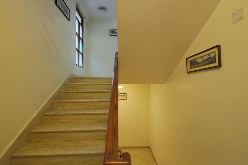 Tibet Home Darjeeling  Dış mekan fotoğraf